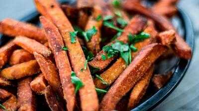 Mk11 Sports Bar & Live Music