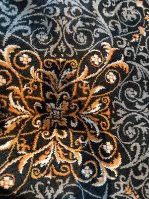 The Portland Hotel, Jd Wetherspoon.