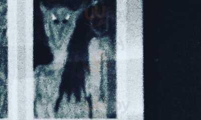 The Portland Hotel, Jd Wetherspoon.