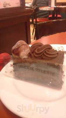 Patisserie Valerie