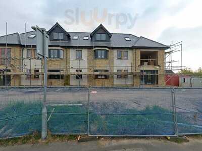 Seasons's Restaurant