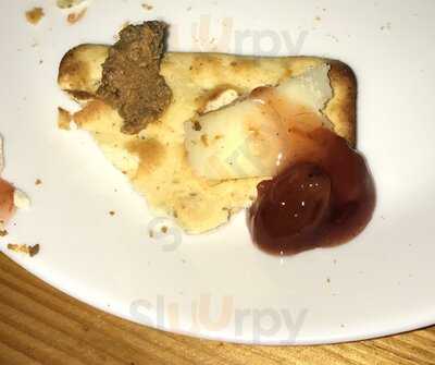 Grape To Grain, Prestwich