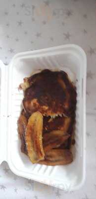 Grindsmith Mediacity