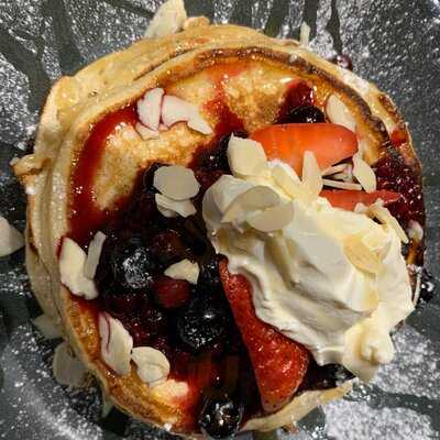 Grindsmith Mediacity