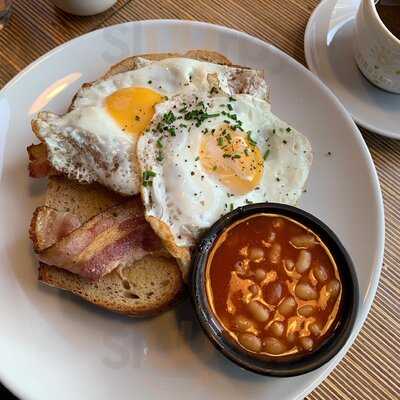 Grindsmith Mediacity