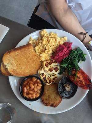 Grindsmith Mediacity