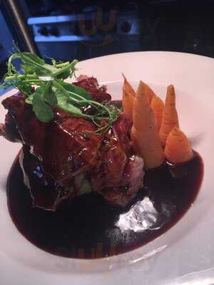 The Sir Tom Finney Pub & Dining