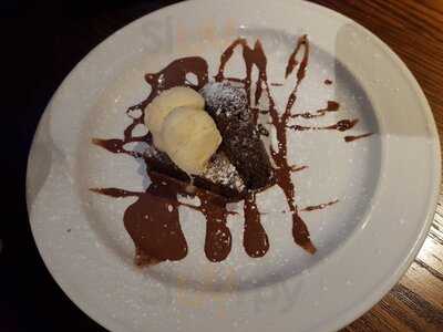 The Sir Tom Finney Pub & Dining