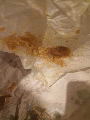 Queens Fish & Chips Restaurant