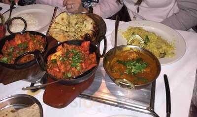 Shahjan Tandoori - Photo 7