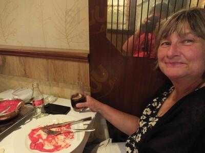 Shahjan Tandoori - Photo 8