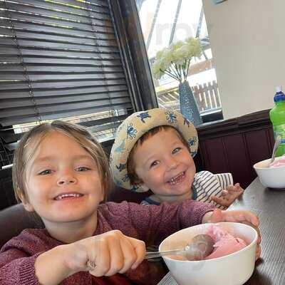 The Millbank Inn Indian Restaurant