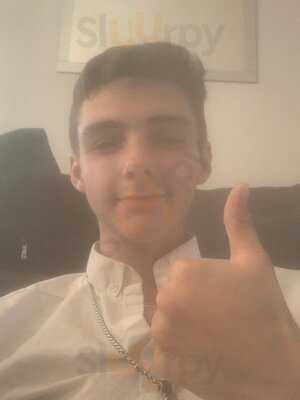 The Millbank Inn Indian Restaurant