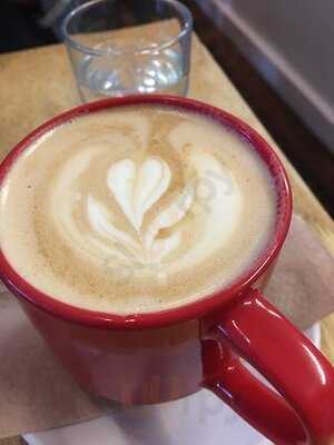 The Bread And Butter Factory