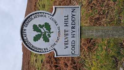 The Chainbridge Hotel