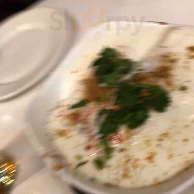 Sagar Vegan & Vegetarian Restaurant - Harrow