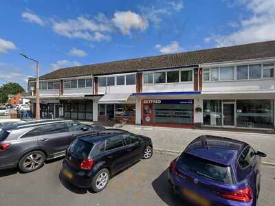 Russian Style Crepes