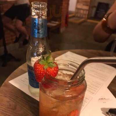 Three Wise Monkeys Colchester