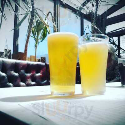 Three Wise Monkeys Colchester