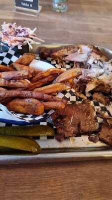 Three Wise Monkeys Colchester