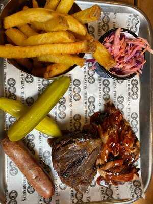 Three Wise Monkeys Colchester