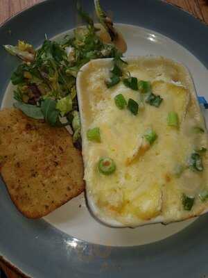 Ye Olde Talbot - Photo 7