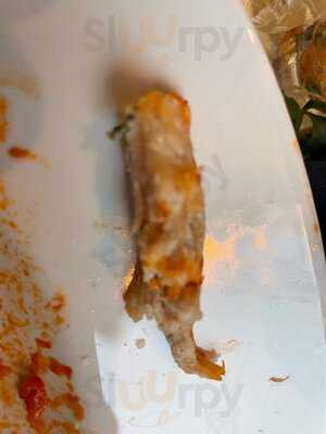 Prezzo Italian Restaurant Shirley