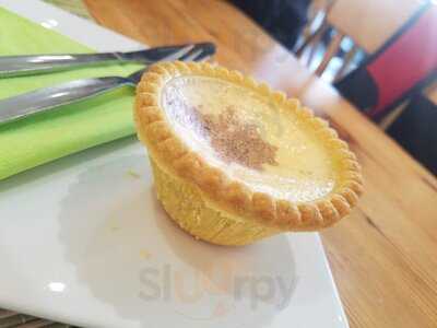 Grazecafe - Deli & Bakery