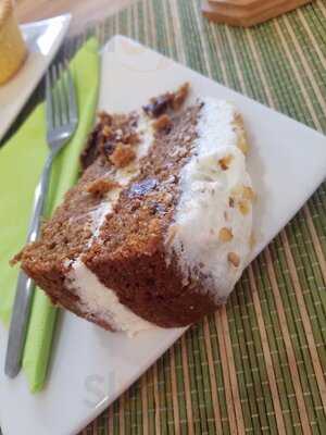 Grazecafe - Deli & Bakery