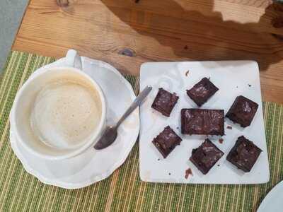 Grazecafe - Deli & Bakery