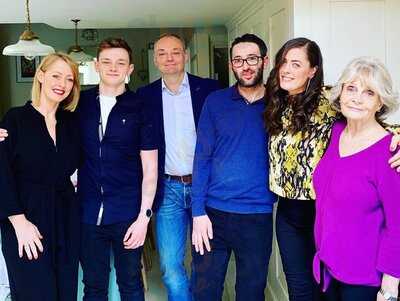 Kathmandu Kitchen Altrincham