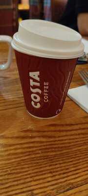 Lock Keeper Brewers Fayre