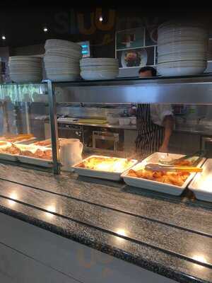 Frosts Garden Centre - Willington