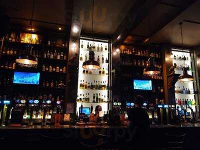 Mcginty's Meal An' Ale - Photo 8