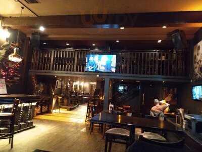 Mcginty's Meal An' Ale - Photo 7