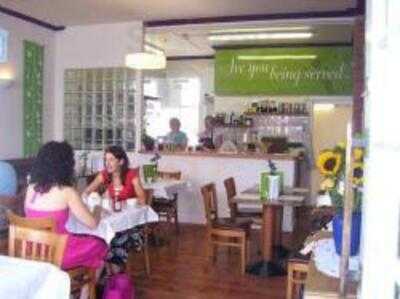 Are You Being Served?