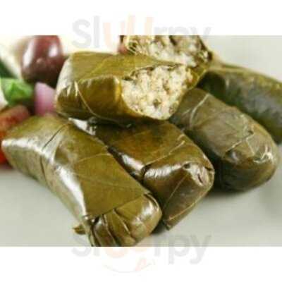 The West Country Deli