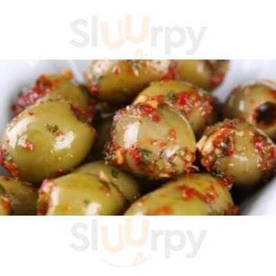 The West Country Deli