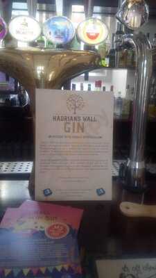 301 Miles From London