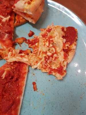 Cadwaladers - Trentham Gardens