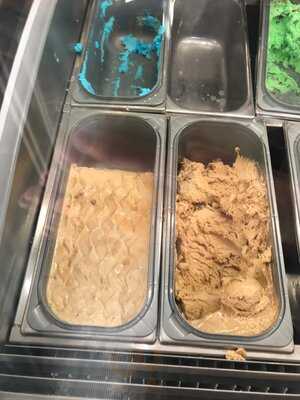 Cadwaladers - Trentham Gardens