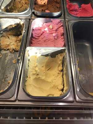 Cadwaladers - Trentham Gardens