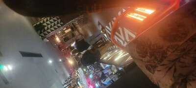 Slug & Lettuce The Hub Milton Keynes