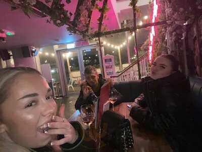 Slug & Lettuce The Hub Milton Keynes