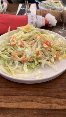 Slug & Lettuce The Hub Milton Keynes