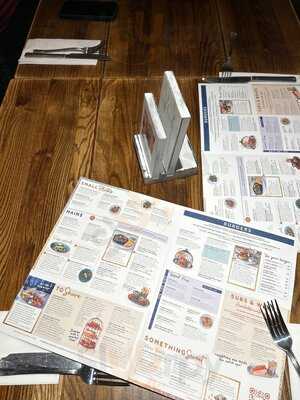 Slug & Lettuce The Hub Milton Keynes