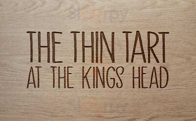 King's Head
