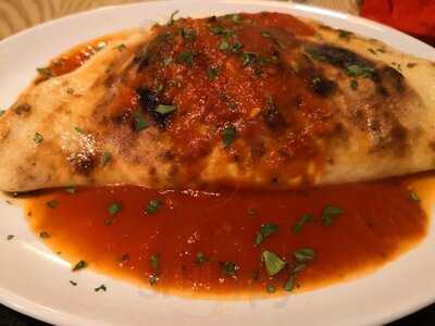 Tony's Taste Of Italy