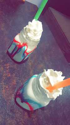 West Coast Choc Cafe