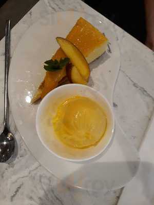 Heavenly Desserts Preston